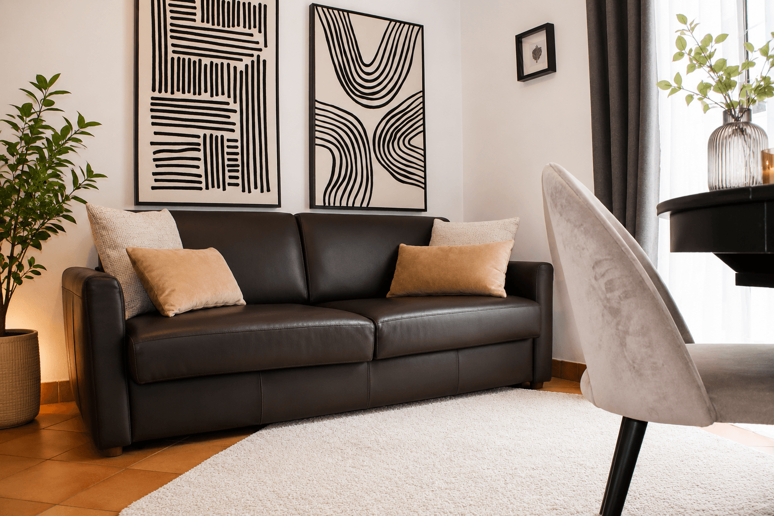 Charm Suite - Image 3